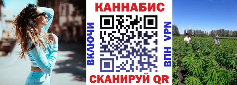 Меф мяу мяу Петрозаводск