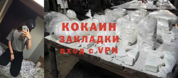 стафф Осинники
