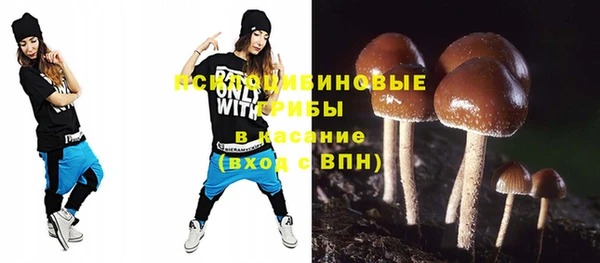 бутират Нягань