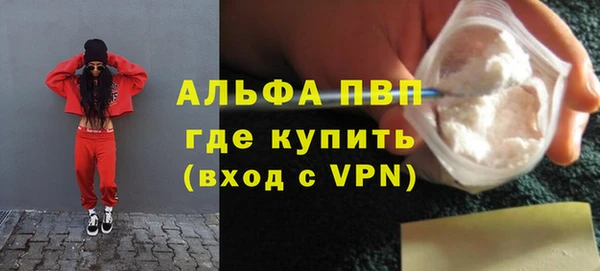 ПСИЛОЦИБИНОВЫЕ ГРИБЫ Осташков