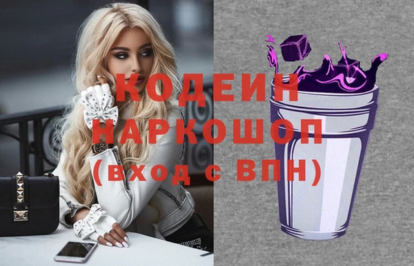 стафф Осинники