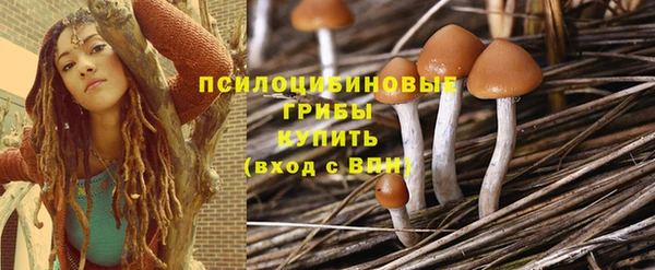 спиды Воткинск