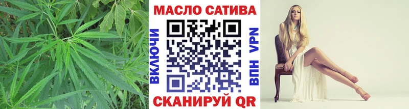 что такое наркотик  Петрозаводск  Дистиллят ТГК Wax 