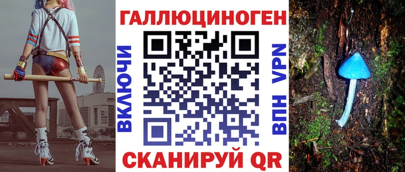 Галлюциногенные грибы мицелий  Петрозаводск 
